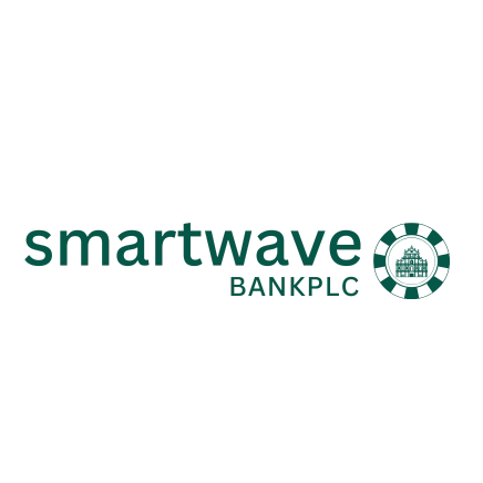 Smartwave Online Financial